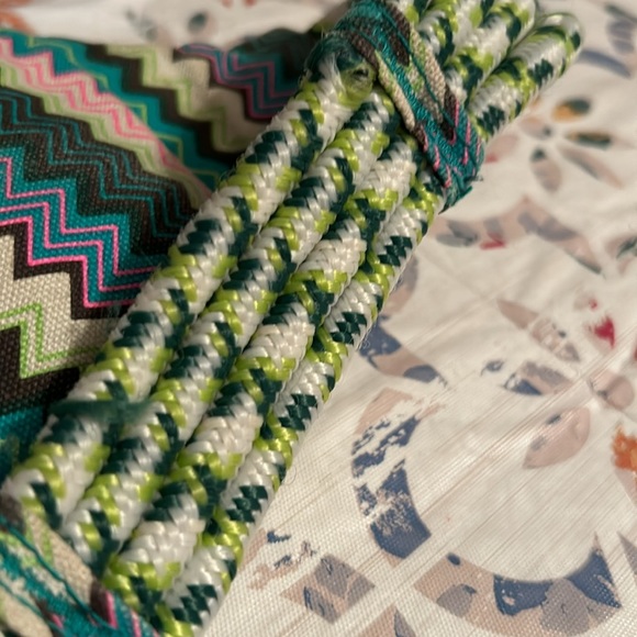 KAVU backpack. - Picture 8 of 9